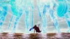 Fate/Grand Order: Zettai Majuu Sensen Babylonia episodio 8