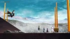 Fate/Grand Order: Zettai Majuu Sensen Babylonia episodio 9