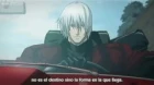 Devil May Cry episodio 1