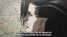 Devil May Cry episodio 10