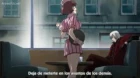 Devil May Cry episodio 11