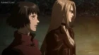 Devil May Cry episodio 12