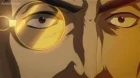 Devil May Cry episodio 3