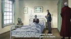 Devil May Cry episodio 8