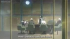 Devil May Cry episodio 9