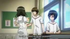 Ookami Kakushi episodio 1