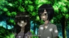 Ookami Kakushi episodio 10