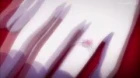 Ookami Kakushi episodio 11