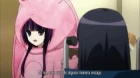 Ookami Kakushi episodio 12