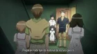 Ookami Kakushi episodio 2