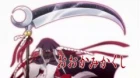 Ookami Kakushi episodio 3