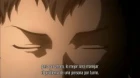 Ookami Kakushi episodio 6