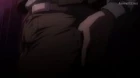Ookami Kakushi episodio 7