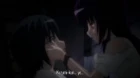 Ookami Kakushi episodio 9