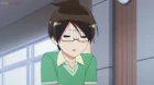 Bokutachi wa Benkyou ga Dekinai 2 episodio 1