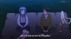 Bokutachi wa Benkyou ga Dekinai 2 episodio 10