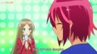 Bokutachi wa Benkyou ga Dekinai 2 episodio 11