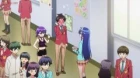 Bokutachi wa Benkyou ga Dekinai 2 episodio 13