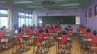 Bokutachi wa Benkyou ga Dekinai 2 episodio 2