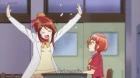 Bokutachi wa Benkyou ga Dekinai 2 episodio 3