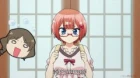 Bokutachi wa Benkyou ga Dekinai 2 episodio 4