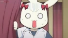 Bokutachi wa Benkyou ga Dekinai 2 episodio 5