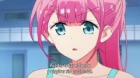Bokutachi wa Benkyou ga Dekinai 2 episodio 8