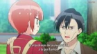 Bokutachi wa Benkyou ga Dekinai 2 episodio 9