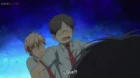 Kono Oto Tomare! 2nd Season episodio 1