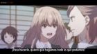 Kono Oto Tomare! 2nd Season episodio 10