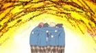 Kono Oto Tomare! 2nd Season episodio 11