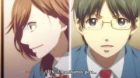 Kono Oto Tomare! 2nd Season episodio 12