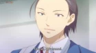 Kono Oto Tomare! 2nd Season episodio 13