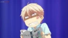 Kono Oto Tomare! 2nd Season episodio 2