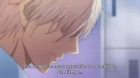 Kono Oto Tomare! 2nd Season episodio 3