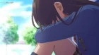 Kono Oto Tomare! 2nd Season episodio 4