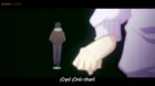 Kono Oto Tomare! 2nd Season episodio 6