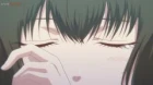 Kono Oto Tomare! 2nd Season episodio 7