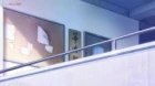 Kono Oto Tomare! 2nd Season episodio 8