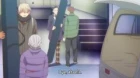 Kono Oto Tomare! 2nd Season episodio 9