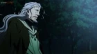 Keishichou Tokumubu Tokushu Kyouakuhan Taisakushitsu Dainanaka: Tokunana episodio 12