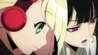Keishichou Tokumubu Tokushu Kyouakuhan Taisakushitsu Dainanaka: Tokunana episodio 2