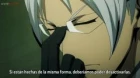 Keishichou Tokumubu Tokushu Kyouakuhan Taisakushitsu Dainanaka: Tokunana episodio 3