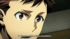 Keishichou Tokumubu Tokushu Kyouakuhan Taisakushitsu Dainanaka: Tokunana episodio 4