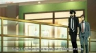 Keishichou Tokumubu Tokushu Kyouakuhan Taisakushitsu Dainanaka: Tokunana episodio 5