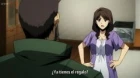 Keishichou Tokumubu Tokushu Kyouakuhan Taisakushitsu Dainanaka: Tokunana episodio 7