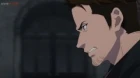 Fairy Gone 2nd Season episodio 10