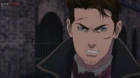 Fairy Gone 2nd Season episodio 11
