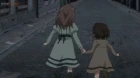 Fairy Gone 2nd Season episodio 12