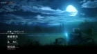 Fairy Gone 2nd Season episodio 3